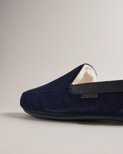 {{ product.type }} - Ted Baker London - Kosovo - VALLANT
